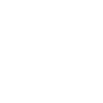 Moat House Care Home logo