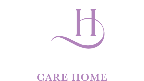 moat house logo